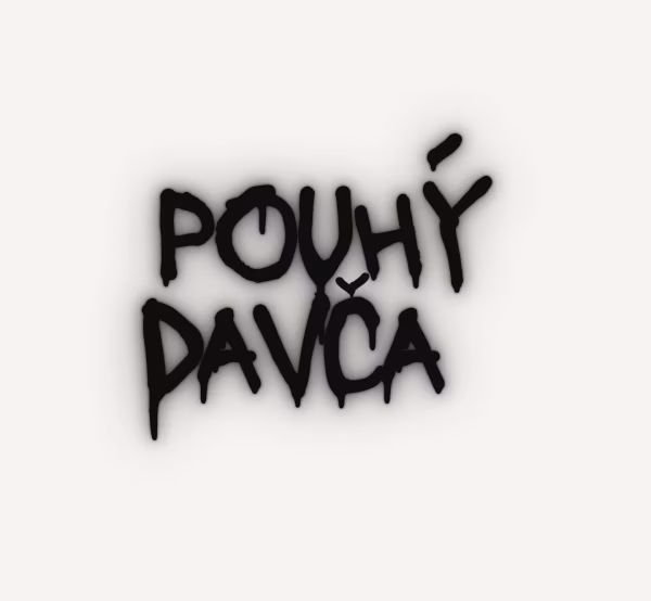 David Petrvalsky