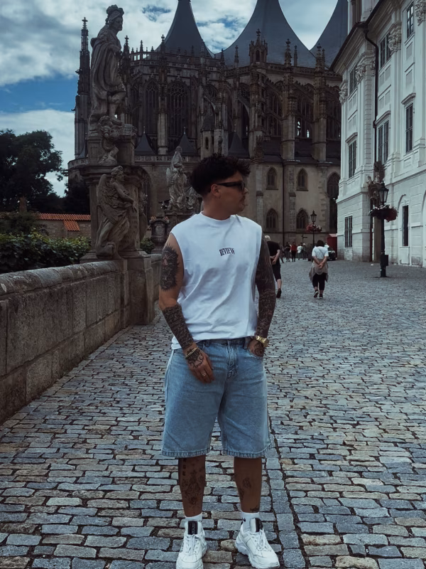 Adam Davídek