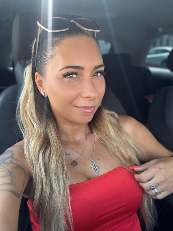 Klára Hajslerová