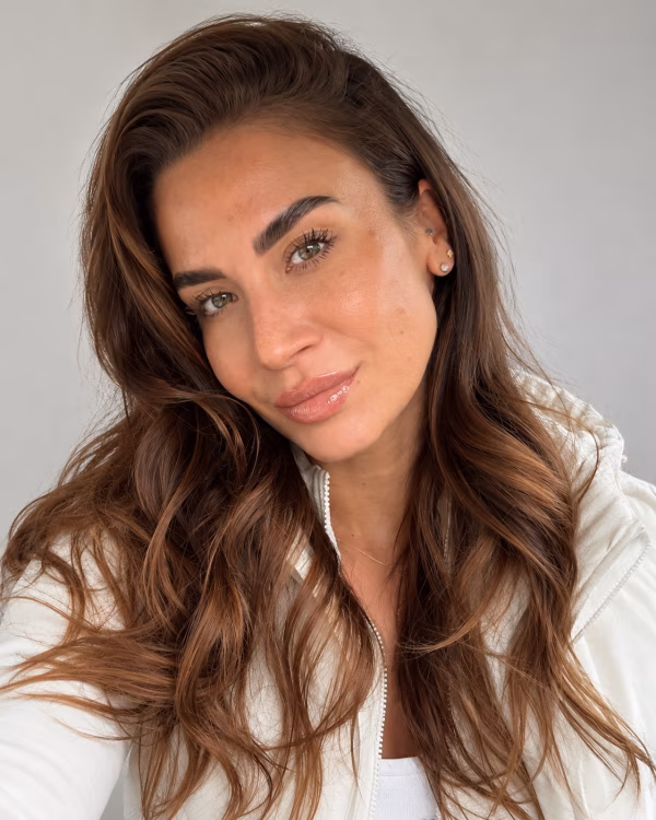 Markéta Kovačová