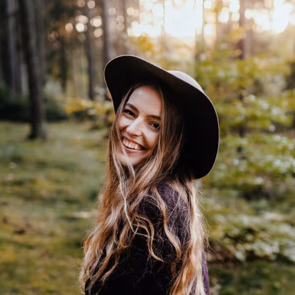@eva-prochazkova Eva Procházková