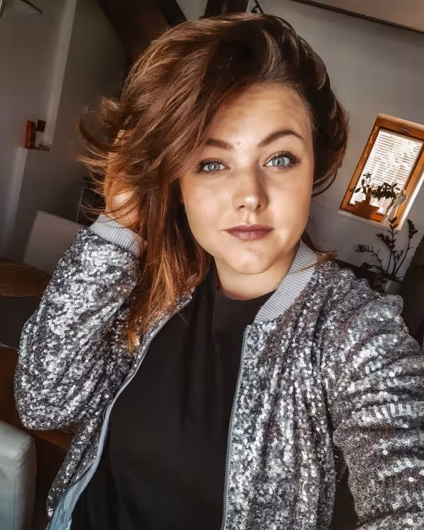 iva-brejsova