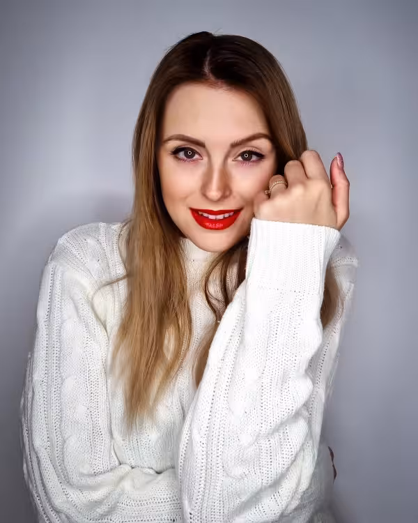 petula-jur