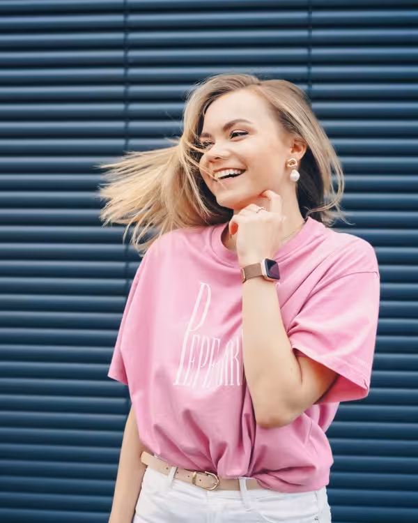 lucie-sumova