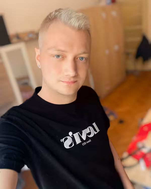 @lukas-plicka  