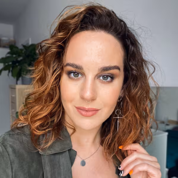 karla-skalova