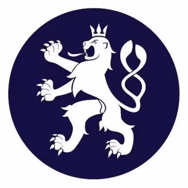 czech-guide