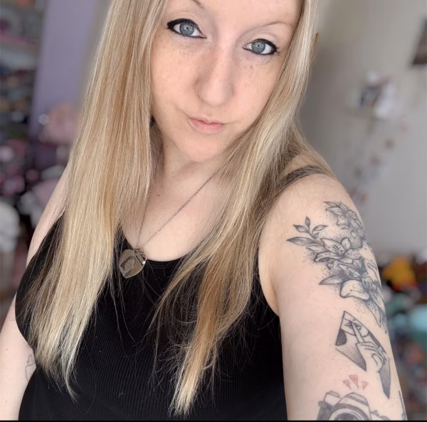 mamaverusha91