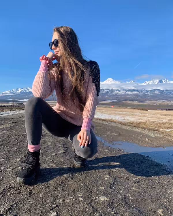 ilcikova-tatiana-2