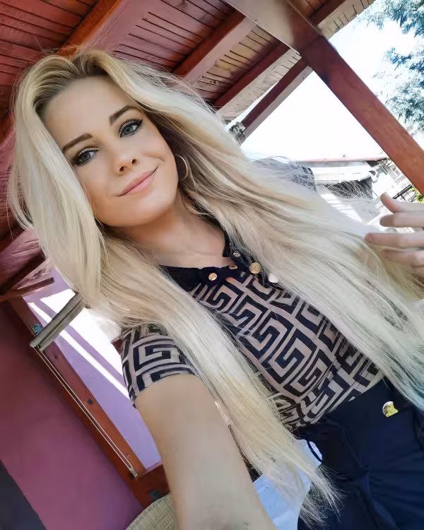 patri
