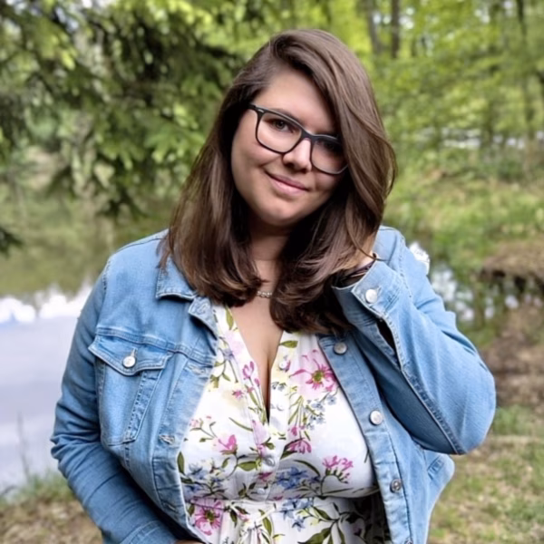 Adéla Praisová