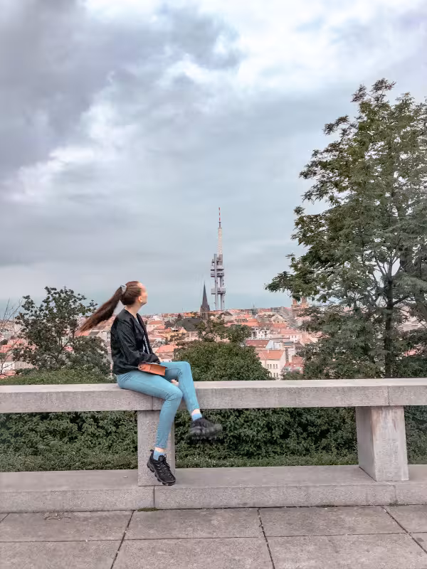 ejmina