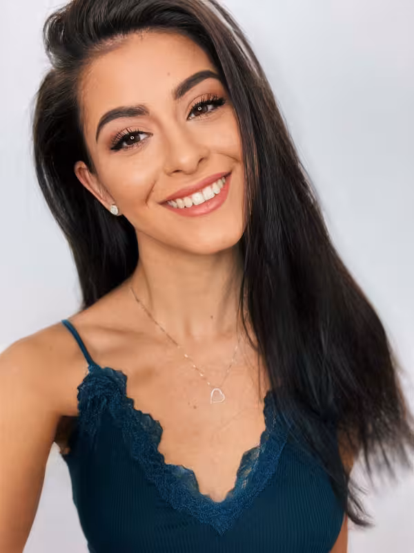 veronica-svadlenkova