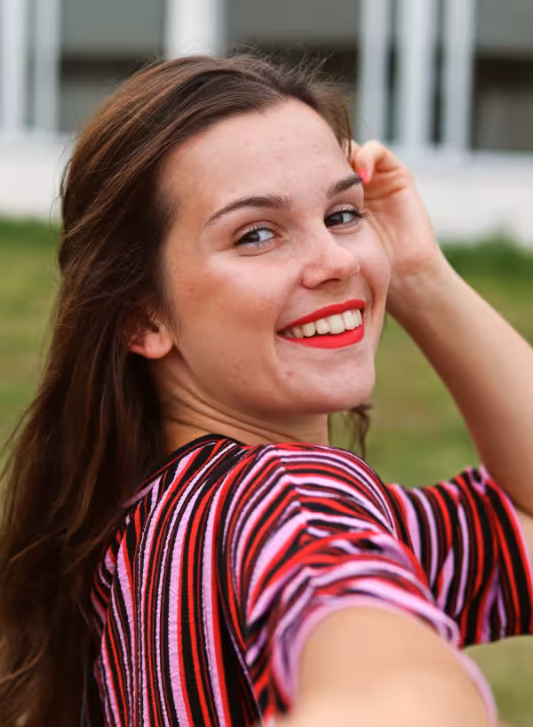 Miroslava Duračinská