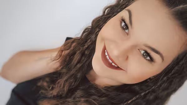 lucijeeena