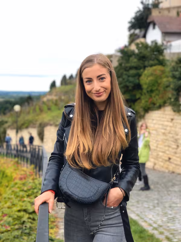 janapopovycova