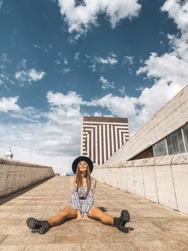 nataly-adameova