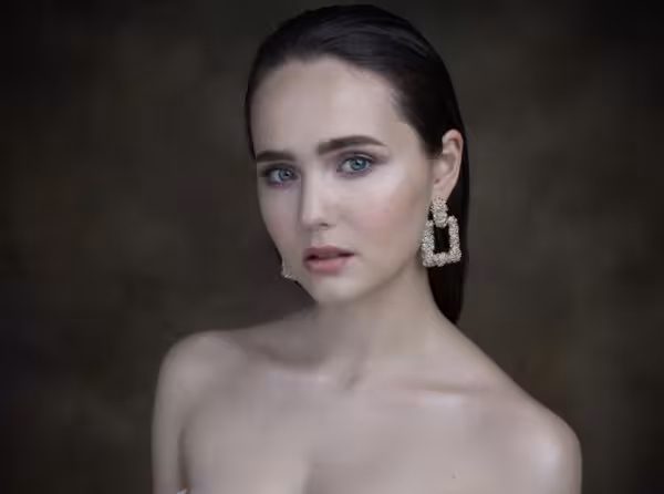 nicole-crewe