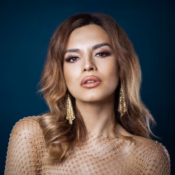 tamila-sparrow