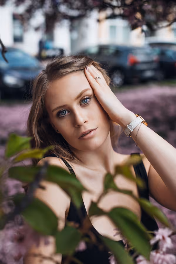 deniska-hronesova