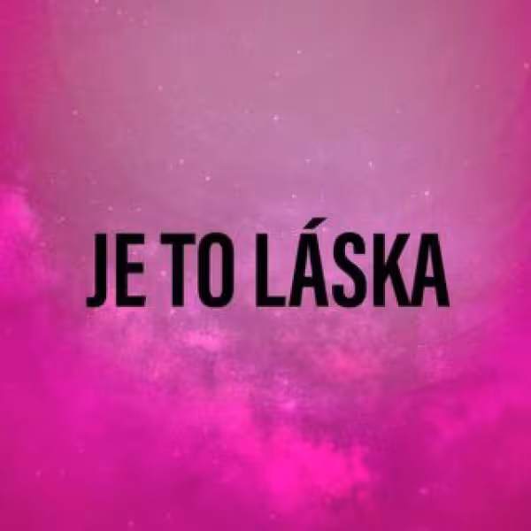 je-to-laska