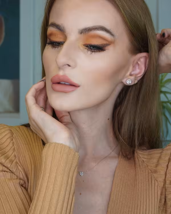 erika-eri-makeup