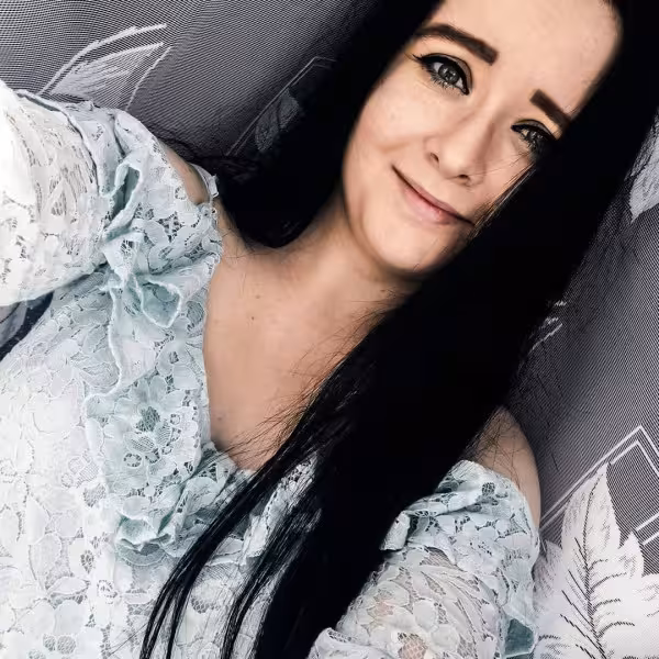 @bakingwithkate Kateřina Látalová