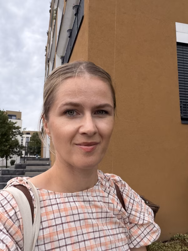 Jana Martoňáková