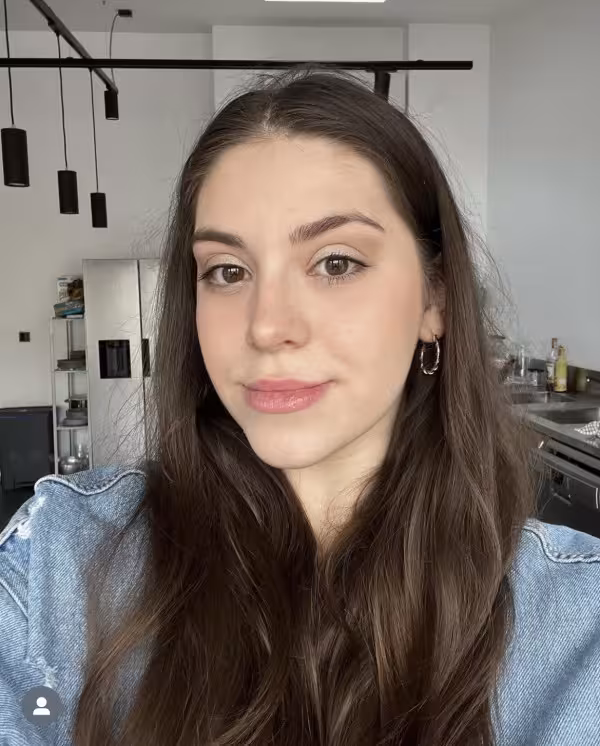 rea-frlajs