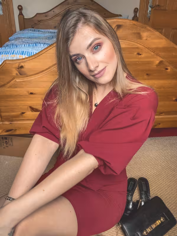 veru-lavickova