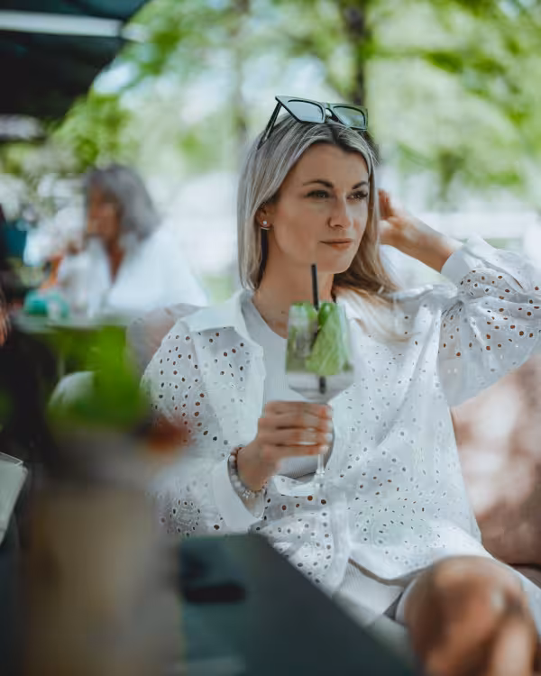 simona-strelecka