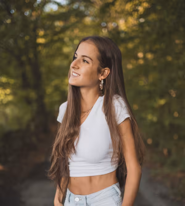 Lenka Robková