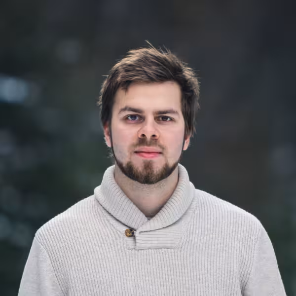 marek-rybar