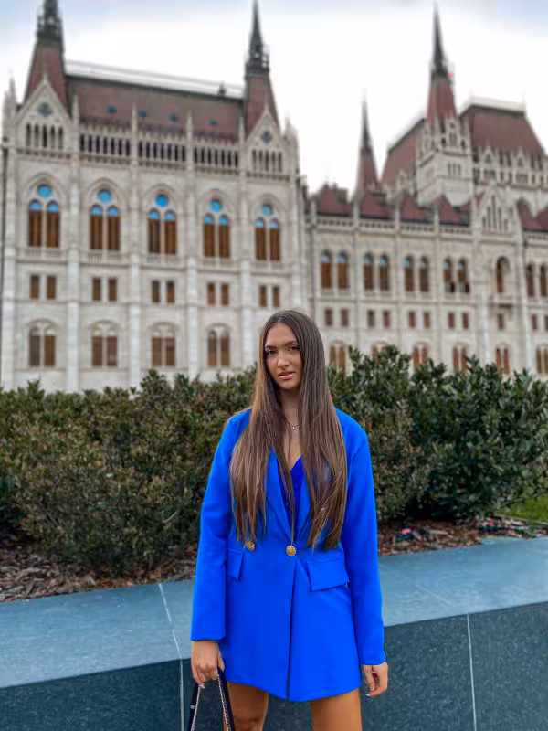nataliausakova