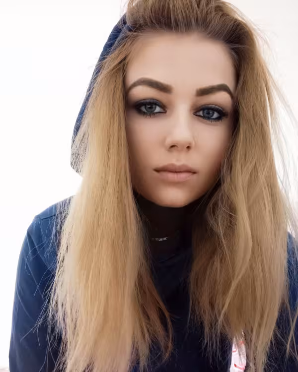 Adriána Korenková