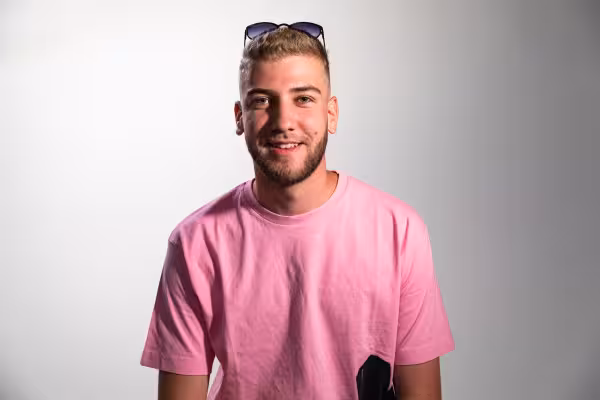 @samuel-graciosooo-prochazka Samuel Procházka