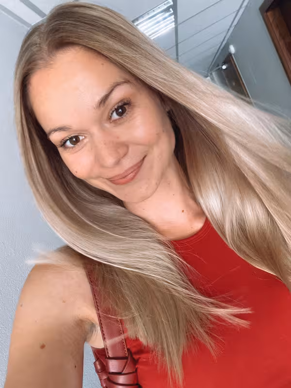 nicol-solcova