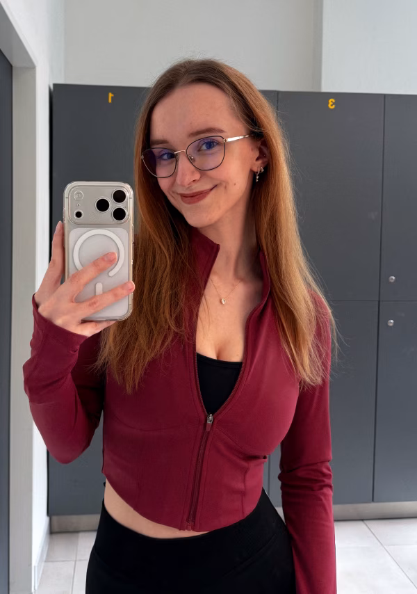 @katerina_dobesova
