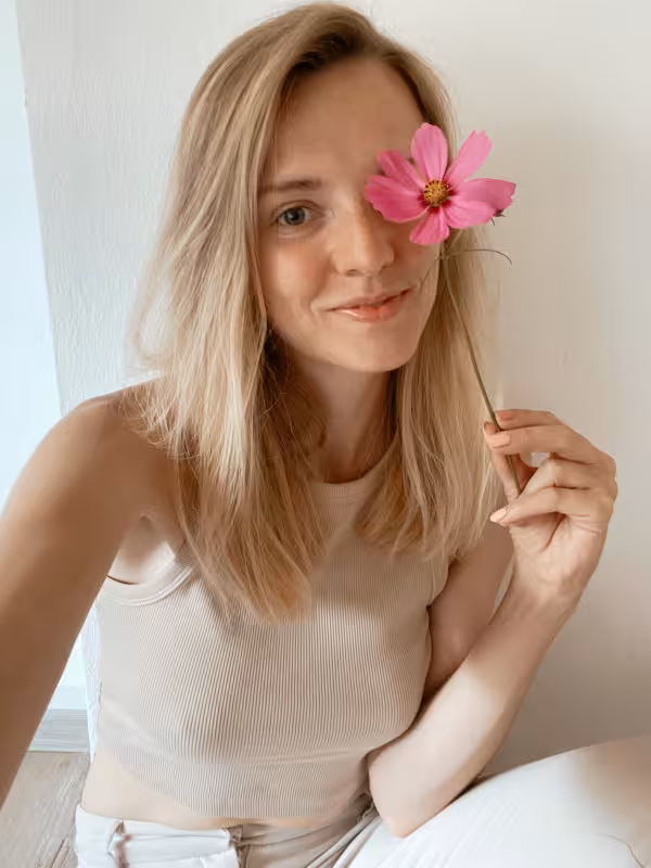 @dominika-poschlova  