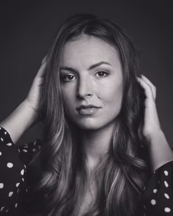 nela-celoudova