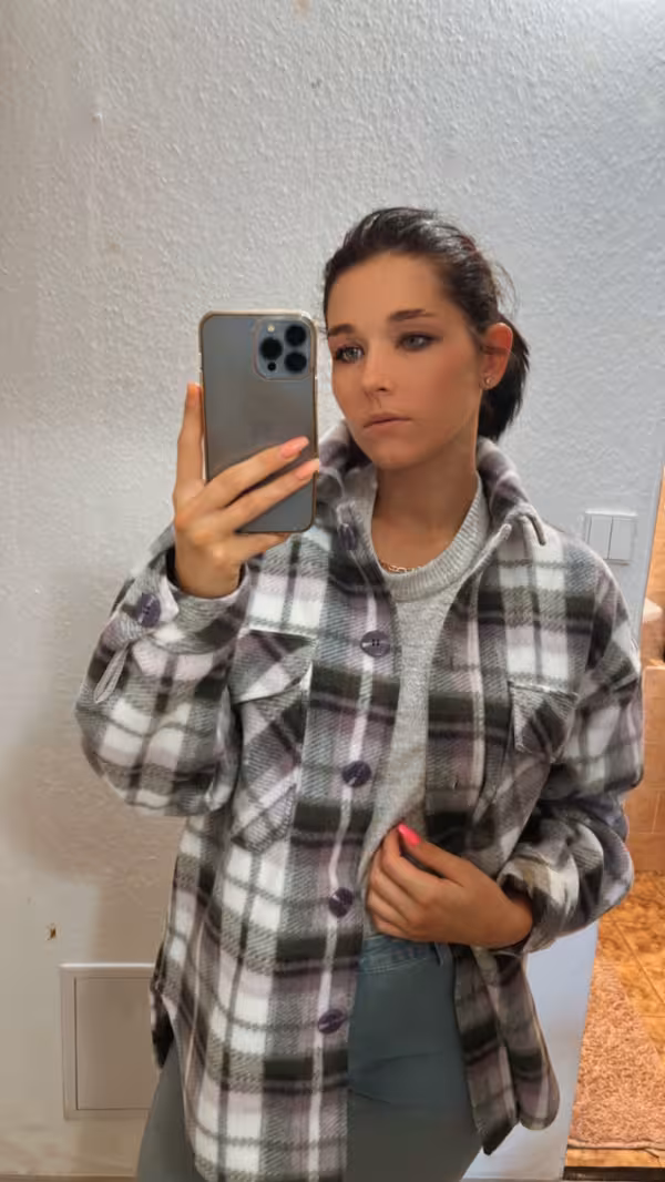 @nikyys98  