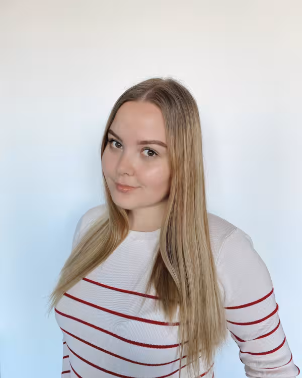 barsviki