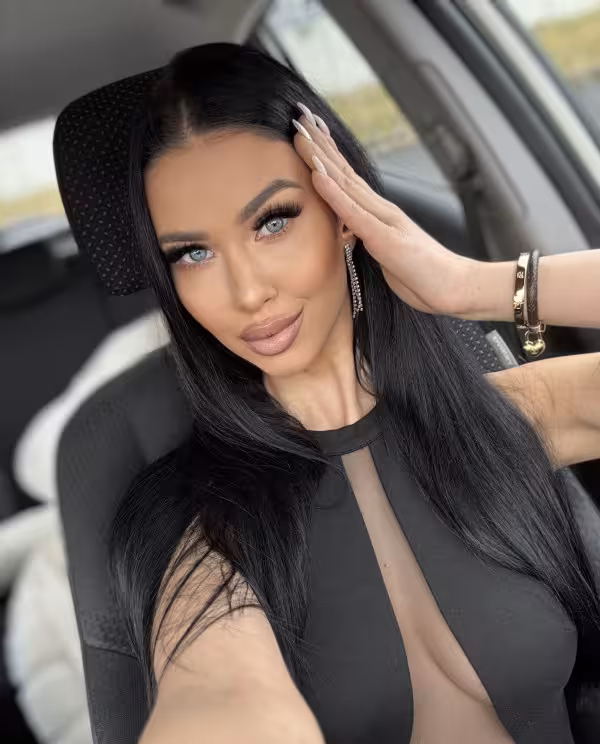 denisa-pazderova